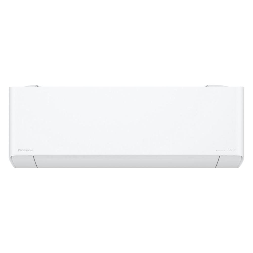 パナソニック　エアコン　エオリア　８畳用　ＣＳ－ＥＸ２５４Ｄ－Ｗ
