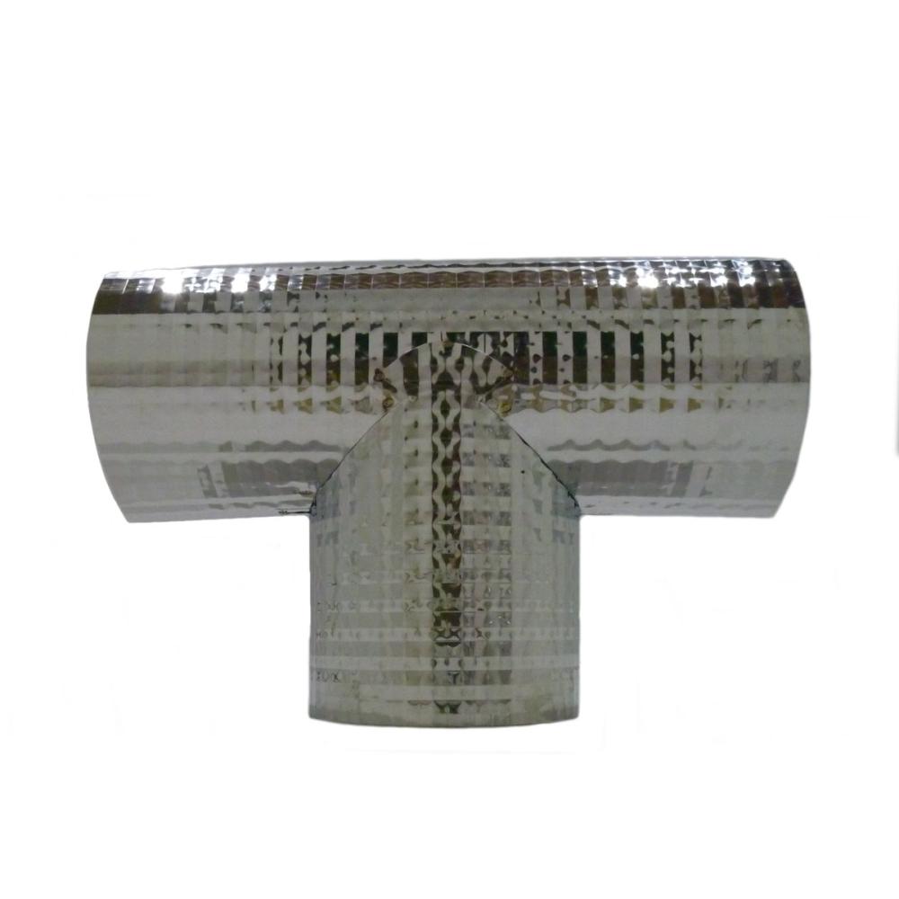 大和金属　ＧＲＩＴＤ　ステンＴ笠　１０６ｍｍ