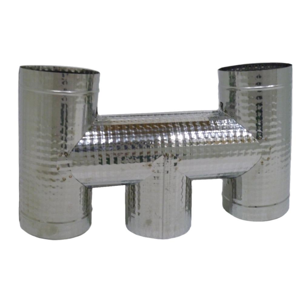 大和金属　ＧＲＩＴＤ　ステンＨ笠　１０６ｍｍ