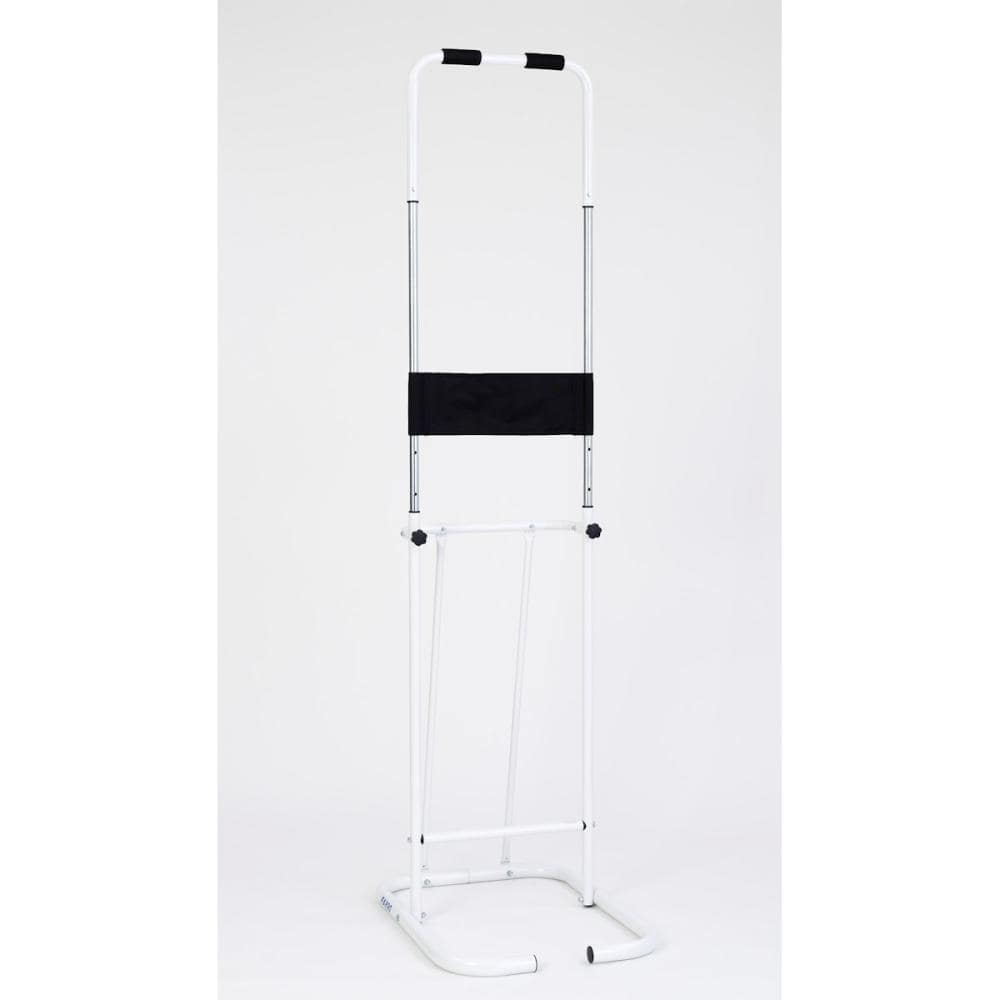 アルインコ　ぶらさがりくん　ＦＡ８９３