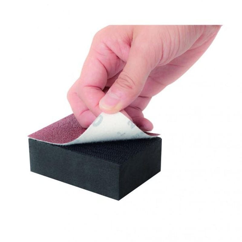 柳瀬　マジック式ヤスリ　アソートセット　ＭＧＫ－Ａ