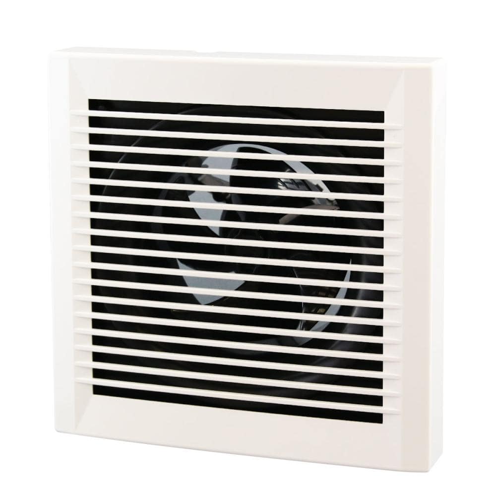 高須産業　スタンダードパイプファン　ＰＦＳ２－１００