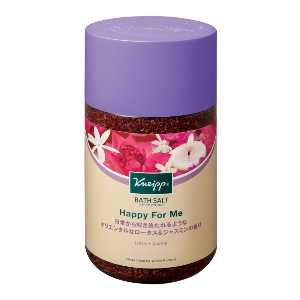 ロータス＆ジャスミン