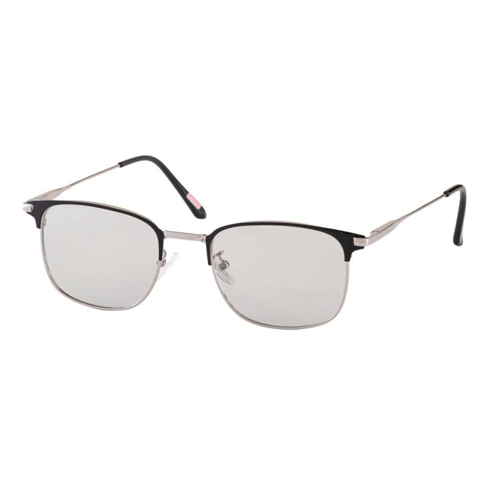 コールマン　サングラス　ＣＬＴ１６－２Ｐ