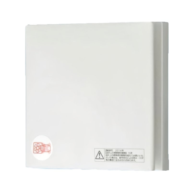 パナソニック　パイプファン　ＦＹ－０８ＰＤＡ９Ｄ