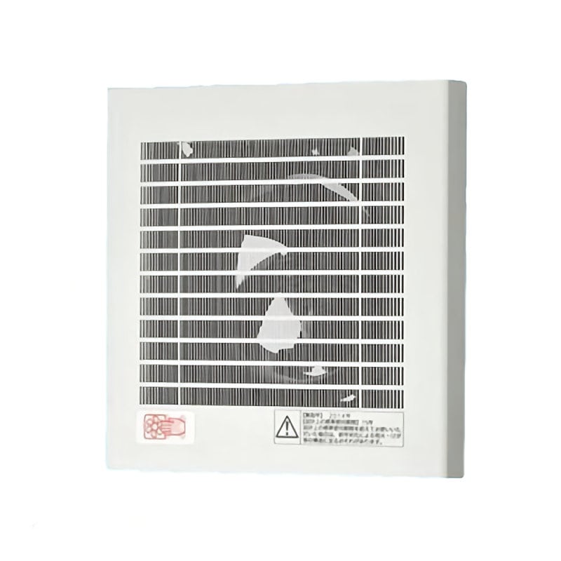 パナソニック　パイプファン　ＦＹ－０８ＰＦＬ９Ｄ