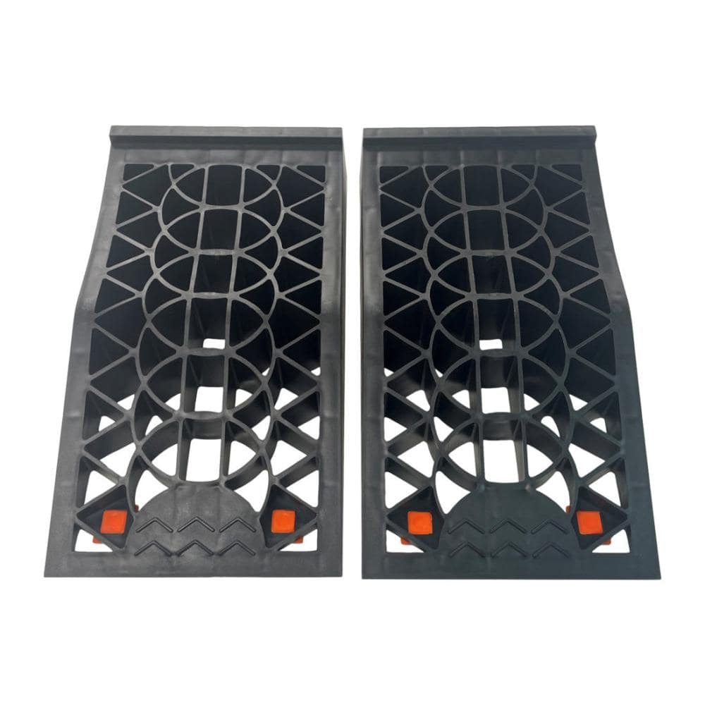 大自工業　Ｍｅｌｔｅｃ　ジャッキサポートミニ　ＦＪ－９５