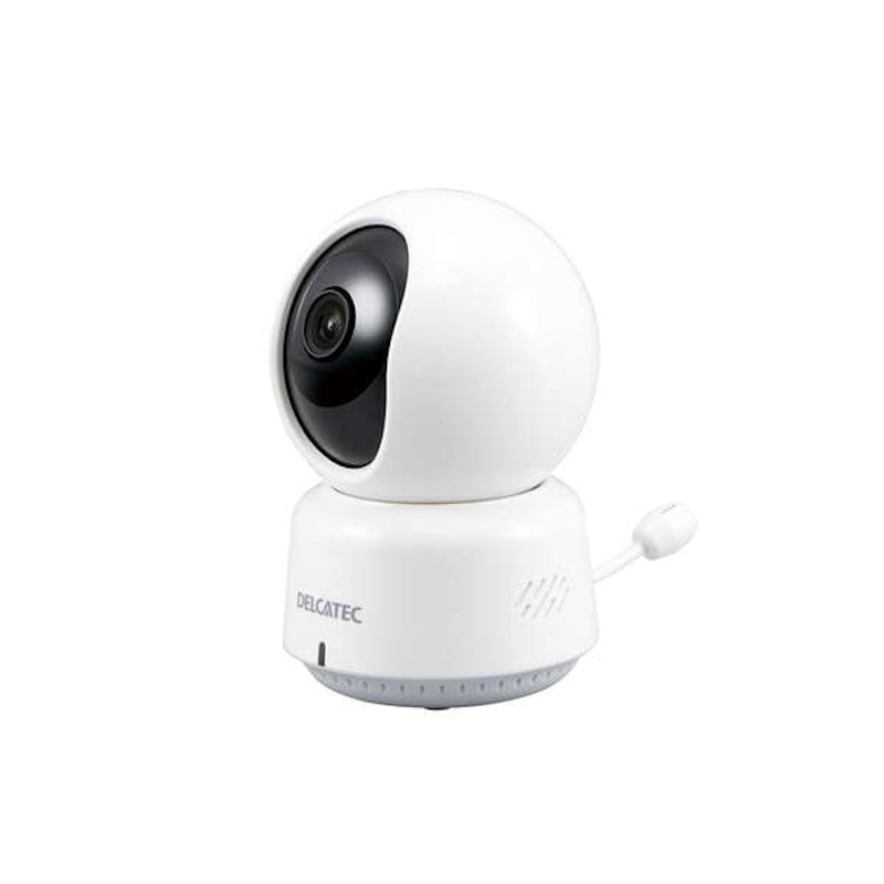 ペット向け卓上みまもるカメラ　ＣＮＷ３ＣＰＢ１