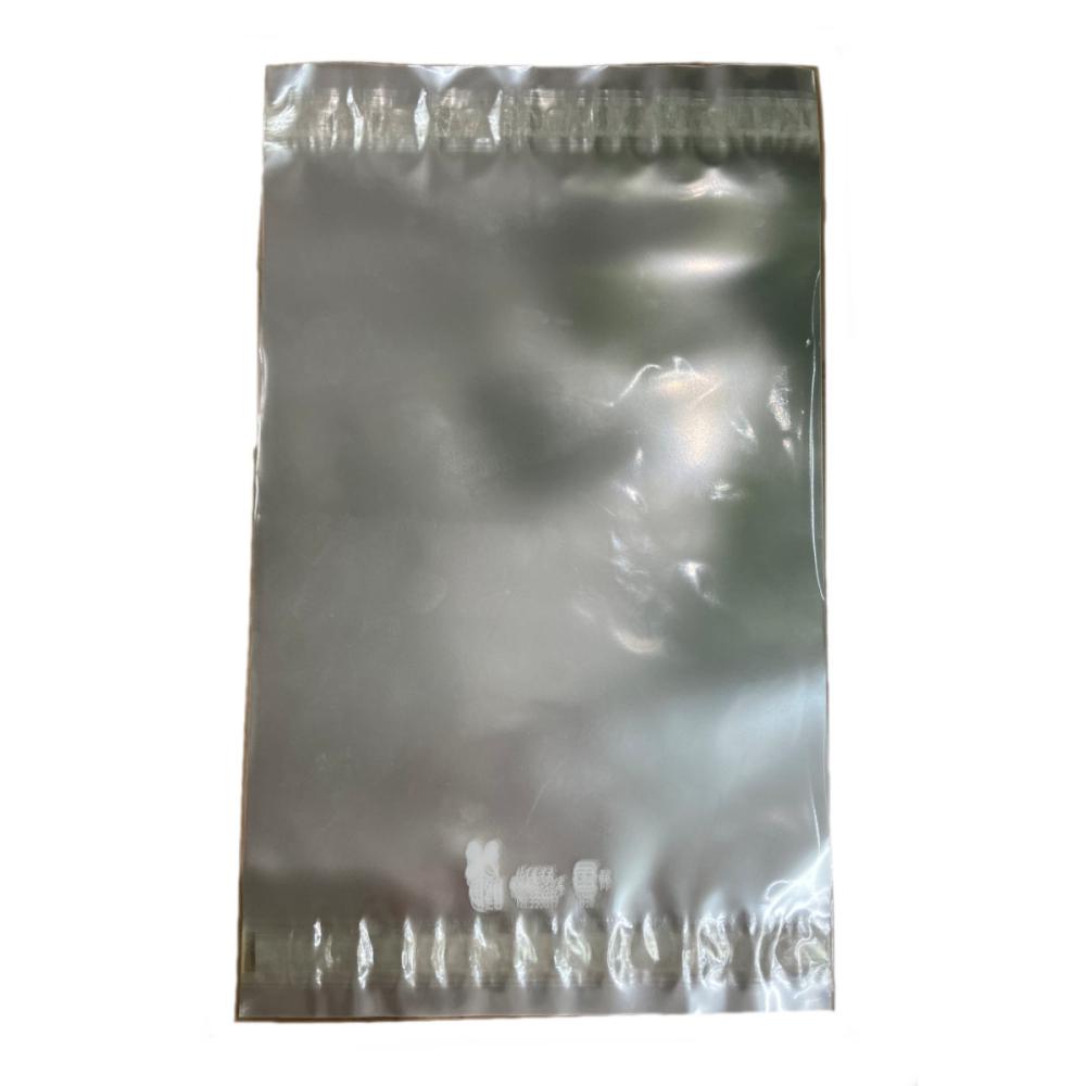 カバーフィルム＃２５　１７０×２８０ｍｍ　１００枚入り