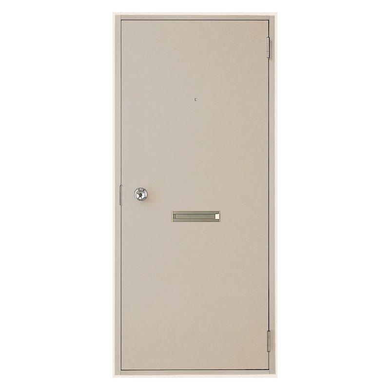 シャイングレー