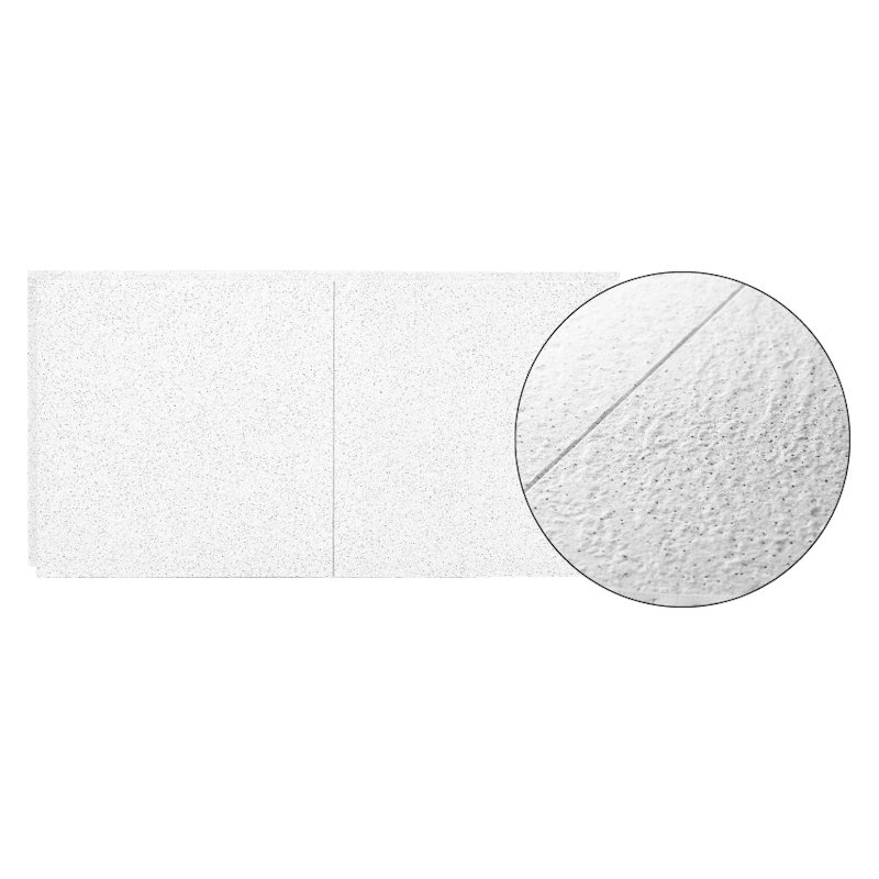 大建　天井材　ＴＡ９００１クリアトーン１２Ｓ２　００１