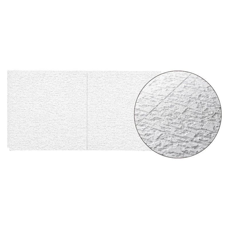 大建　天井材　ＴＡ９００２クリアトーン１２Ｓ２　００２