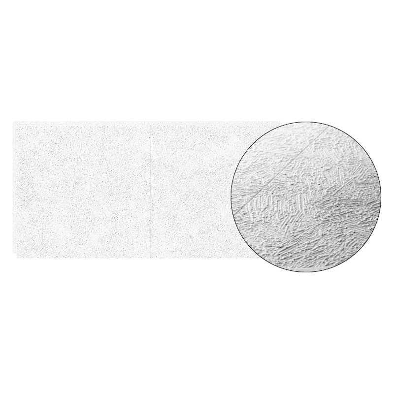 大建　天井材　ＴＡ９００３クリアトーン１２Ｓ２　００３