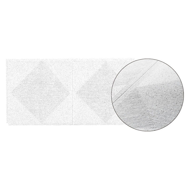 大建　天井材　ＴＡ９１０１クリアトーン１２Ｓ２　１０１