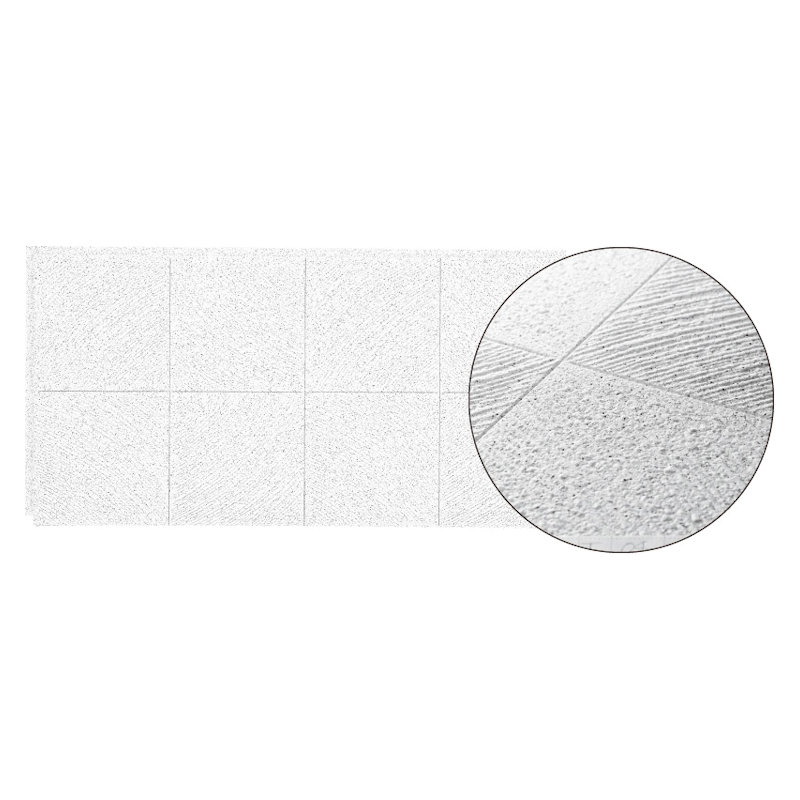 大建　天井材　ＴＡ９１０２クリアトーン１２Ｓ２　１０２