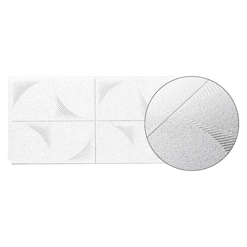 大建　天井材　ＴＡ９１０３クリアトーン１２Ｓ２　１０３