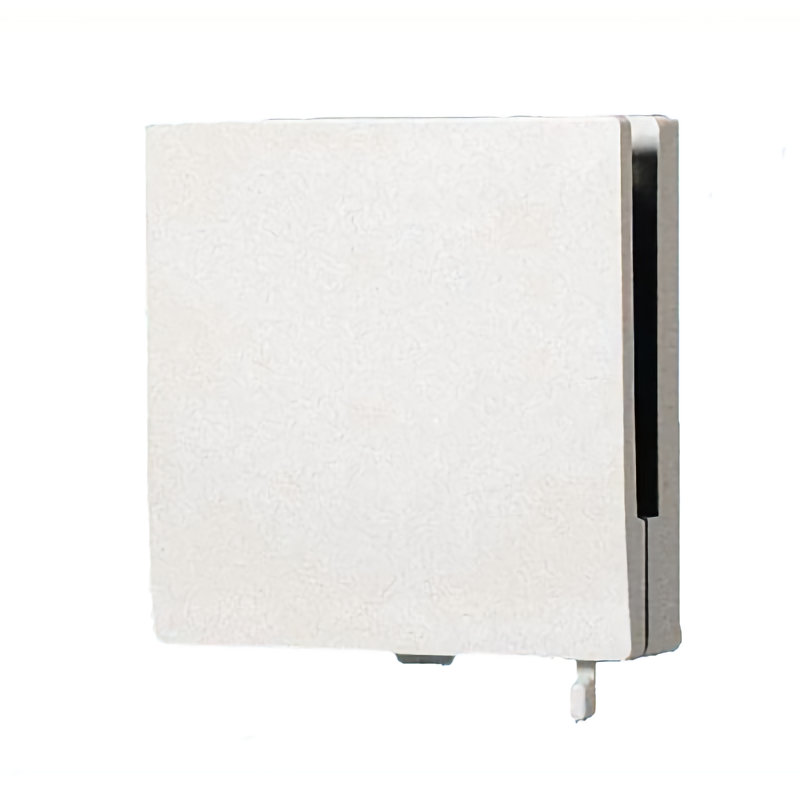 パナソニック　自然給気口ＦＹ－ＧＫＦ４５Ｌ－Ｗ