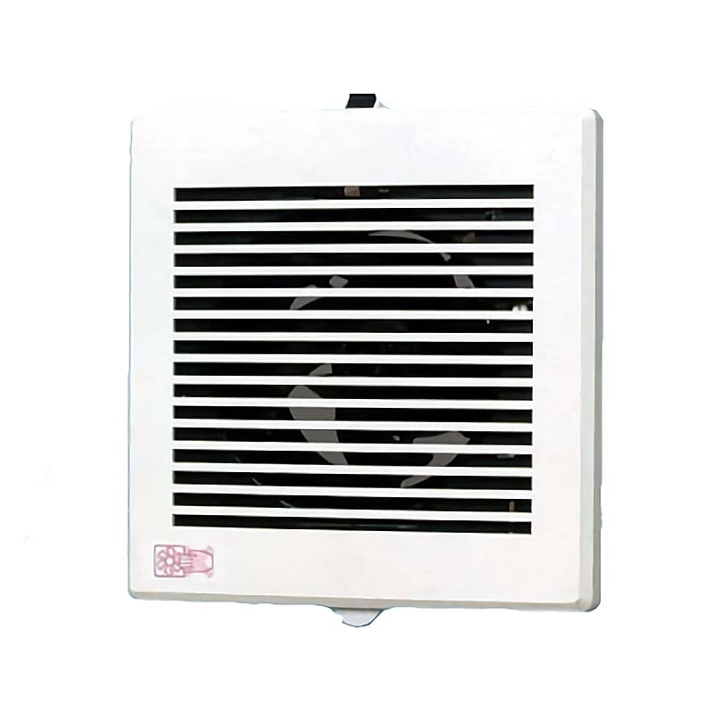 パナソニック　パイプファン　速結　ＦＹ－１３ＰＤ９Ｄ