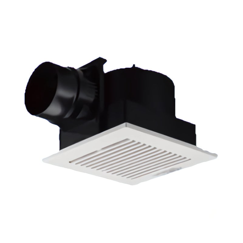 パナソニック　天井埋込換気扇　ＦＹ－２７Ｃ８