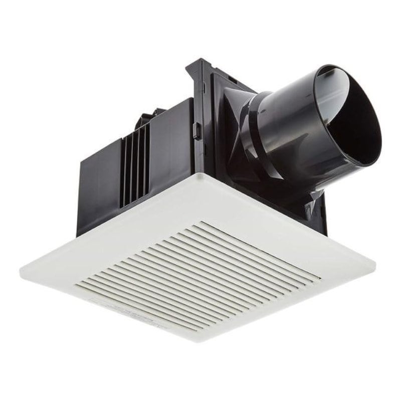 パナソニック　天井埋込換気扇　ＦＹ－１７Ｃ６Ｕ