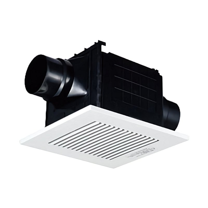 パナソニック　天井埋込換気扇　ＦＹ－２４ＣＰＳ８