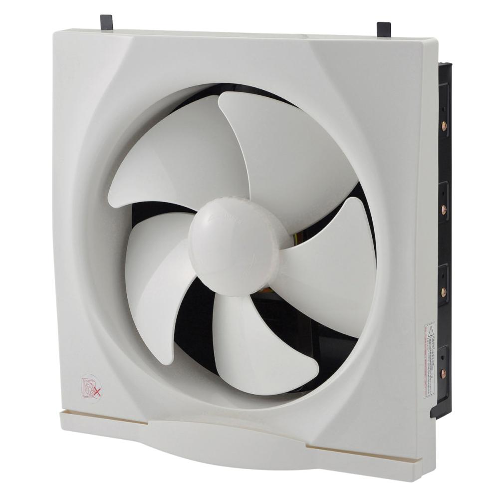 ユアサプライムス　換気扇　ＹＮＫ－３０