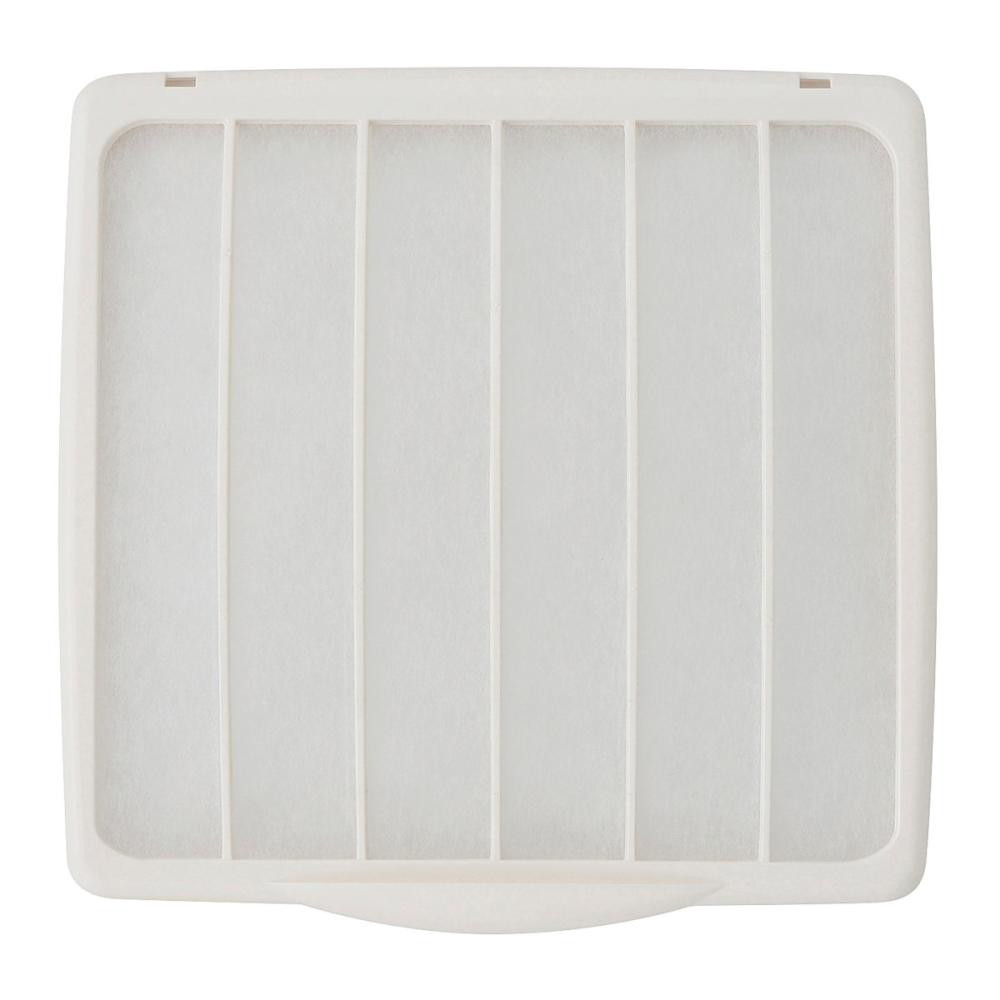 ユアサプライムス　換気扇交換用フィルター　３枚入り　Ｎ－２０