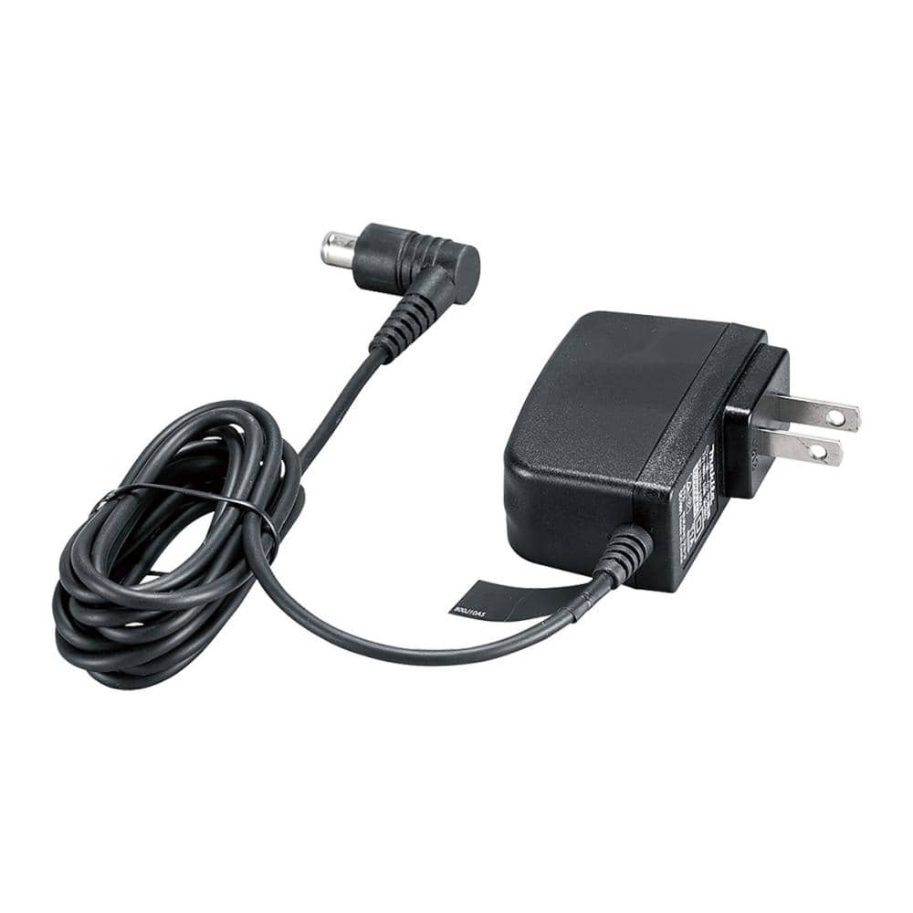 マキタ　充電器　ＤＣ１００１