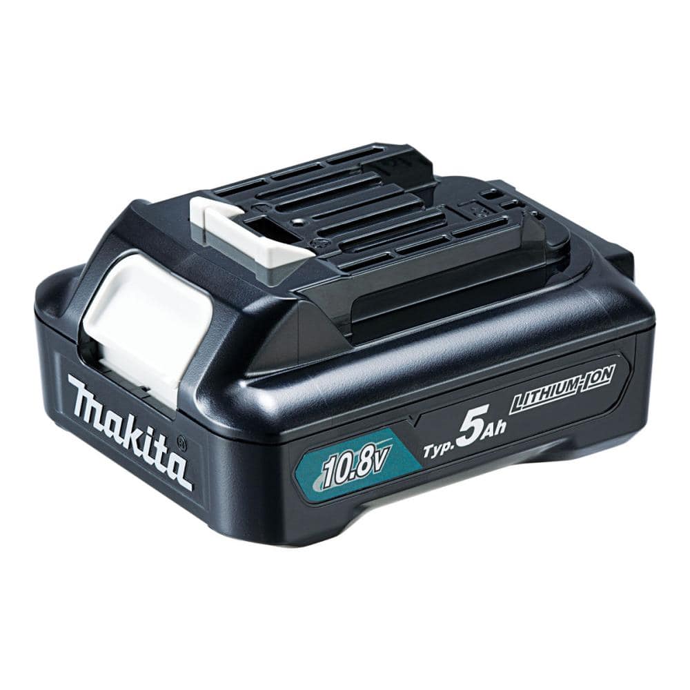 マキタ　１０．８Ｖバッテリ　ＢＬ１０５０Ｂ　Ａ－７７２１３