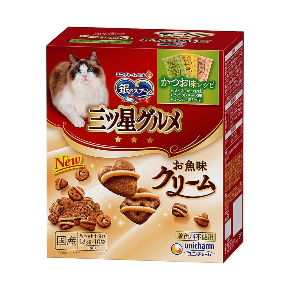 かつお味レシピ