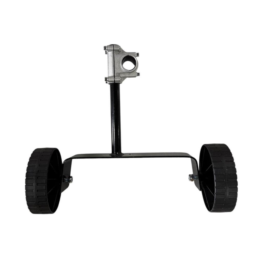 福農産業　草刈機用補助輪　補助ノ神　ＨＫ－２３１