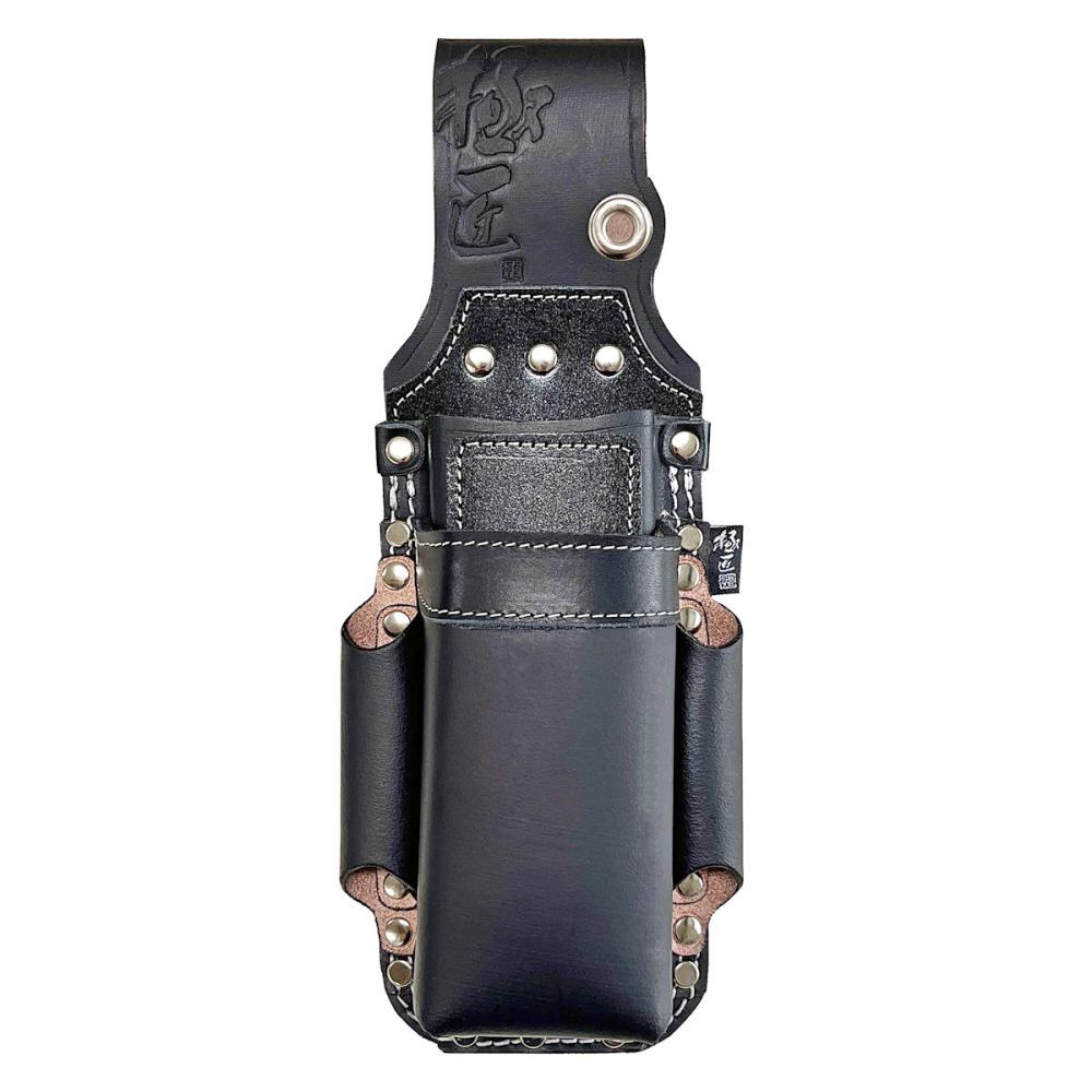 ベストツール　極匠　板金鋏＋つかみ箸差　ＧＫ－２ＤＢＡ２