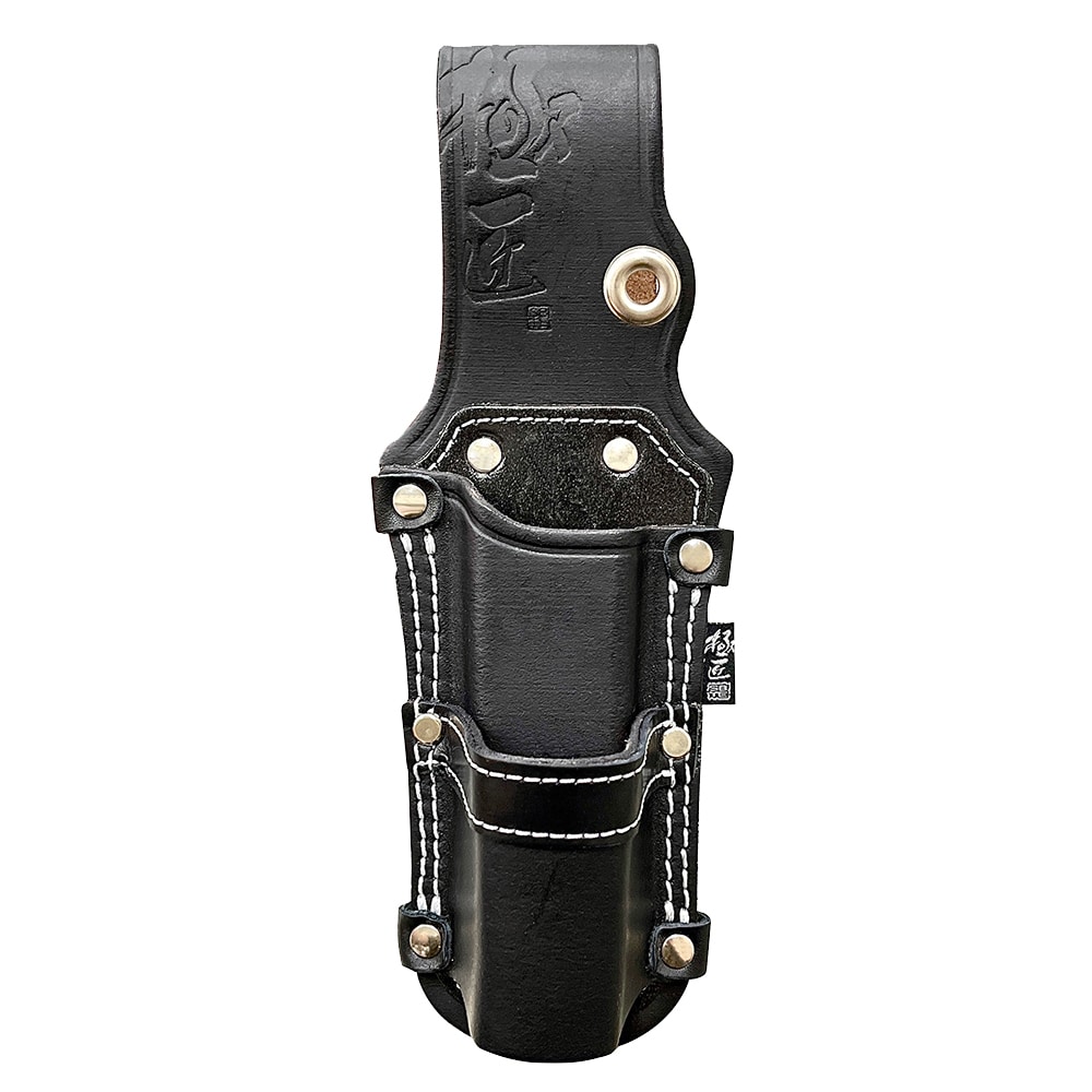 ベストツール　極匠　ラチェット＋モンキレンチ差　ＧＫ－ＲＭ