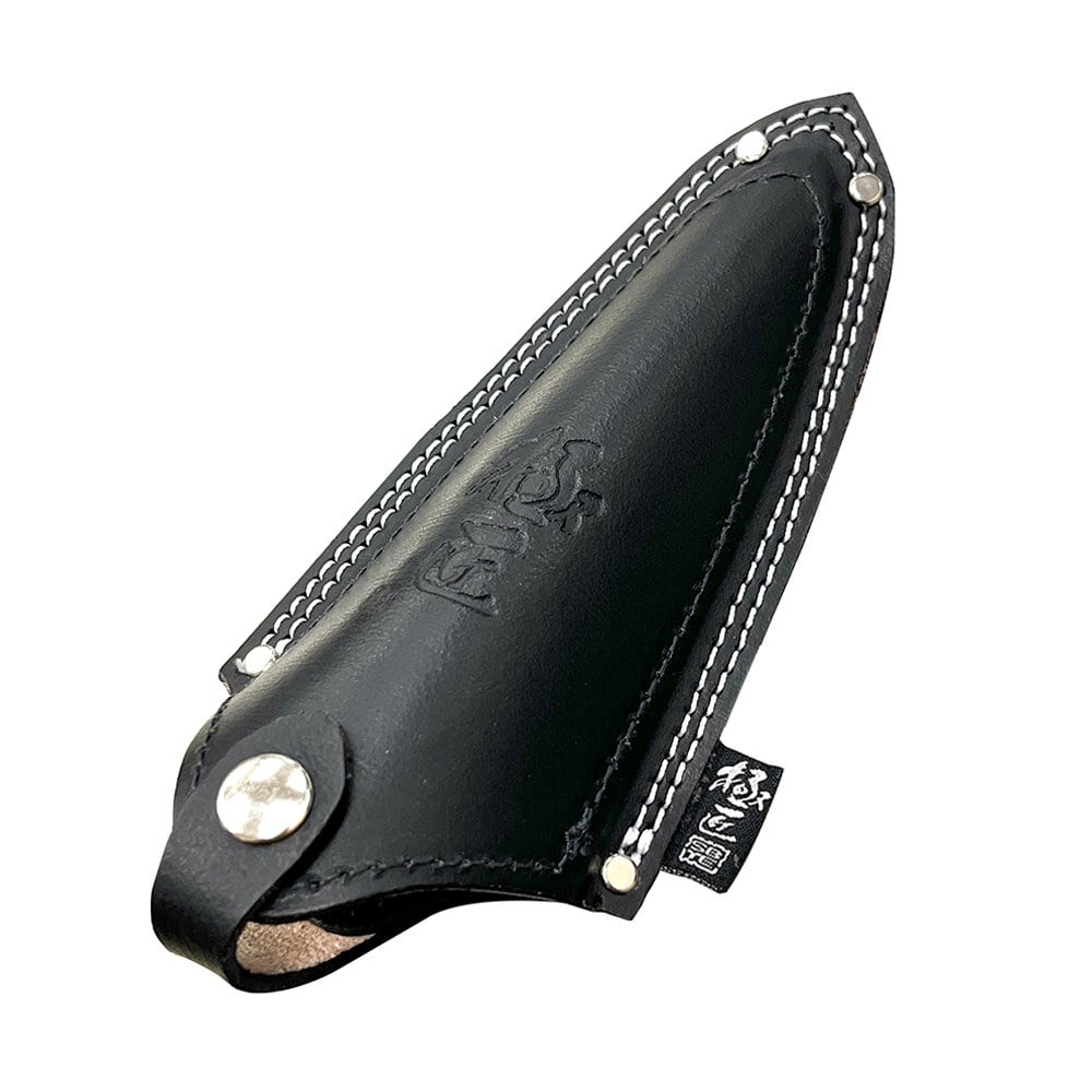 ベストツール　極匠　板金鋏用刃先保護ケース　黒　ＧＫ－ＨＫＢ