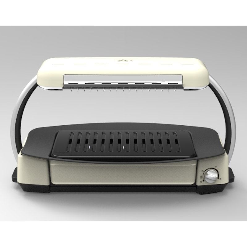 アラジン　グラファイトグリラー　ＡＥＧーＧ１３Ａ（Ｗ）