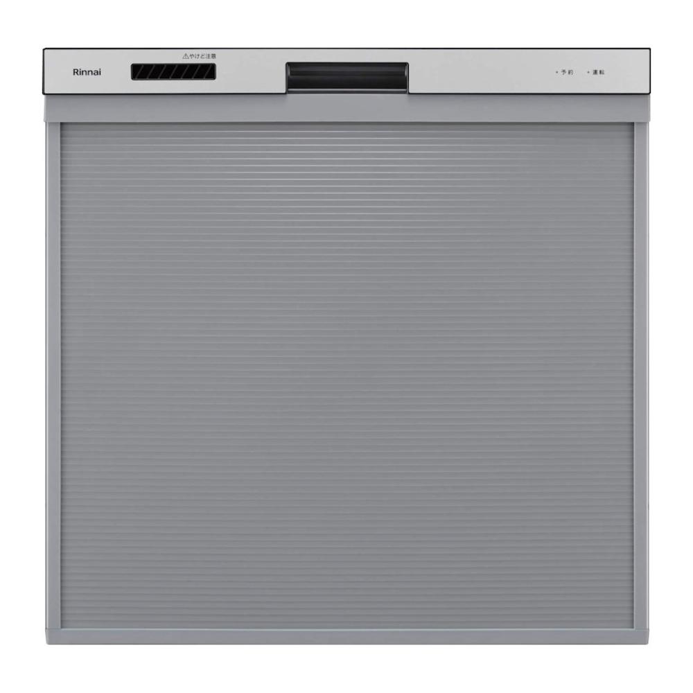 リンナイ　食洗機　ＲＷＸ－４０５ＣＡ