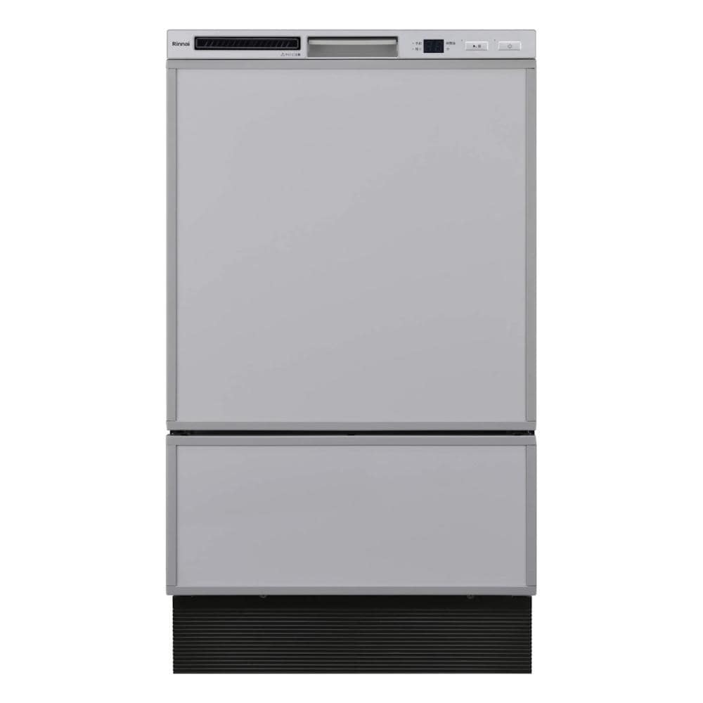 リンナイ　食洗機　ＲＷＸ－Ｆ４０３ＣＳＶ