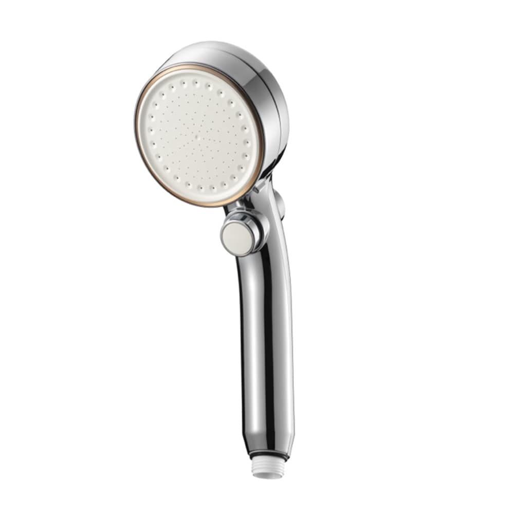 ＳＡＮＥＩ（サンエイ）ウルトラファインバブル　ミストシャワー　ＰＳ３０６４－８１ＸＡ－ＣＭＢＰ