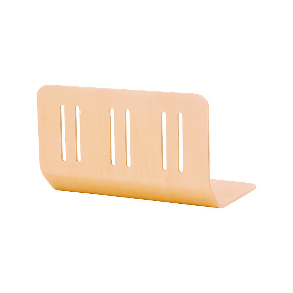 木製ベッドガード　ナチュラル色　ＬＢＧ－４２９７Ｔ－ＮＡ