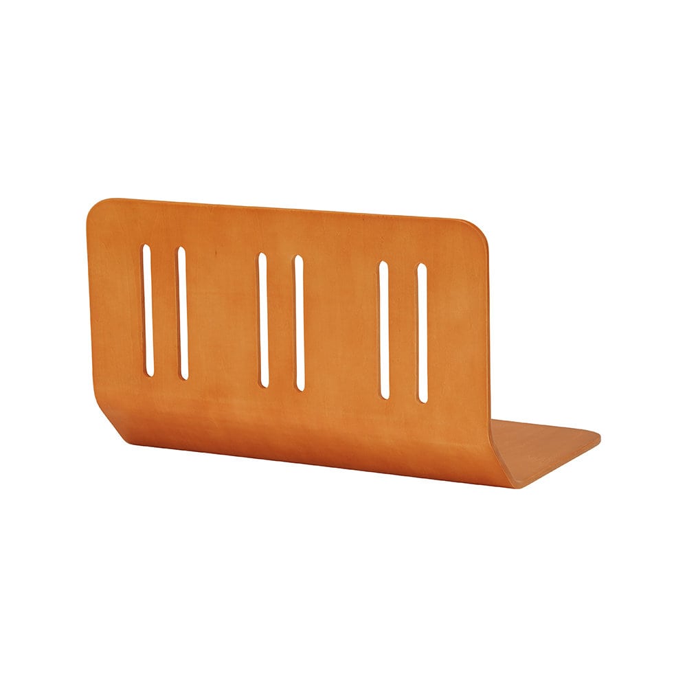 木製ベッドガード　ライトブラウン色　ＬＢＧ－４２９７Ｔ－ＬＢＲ