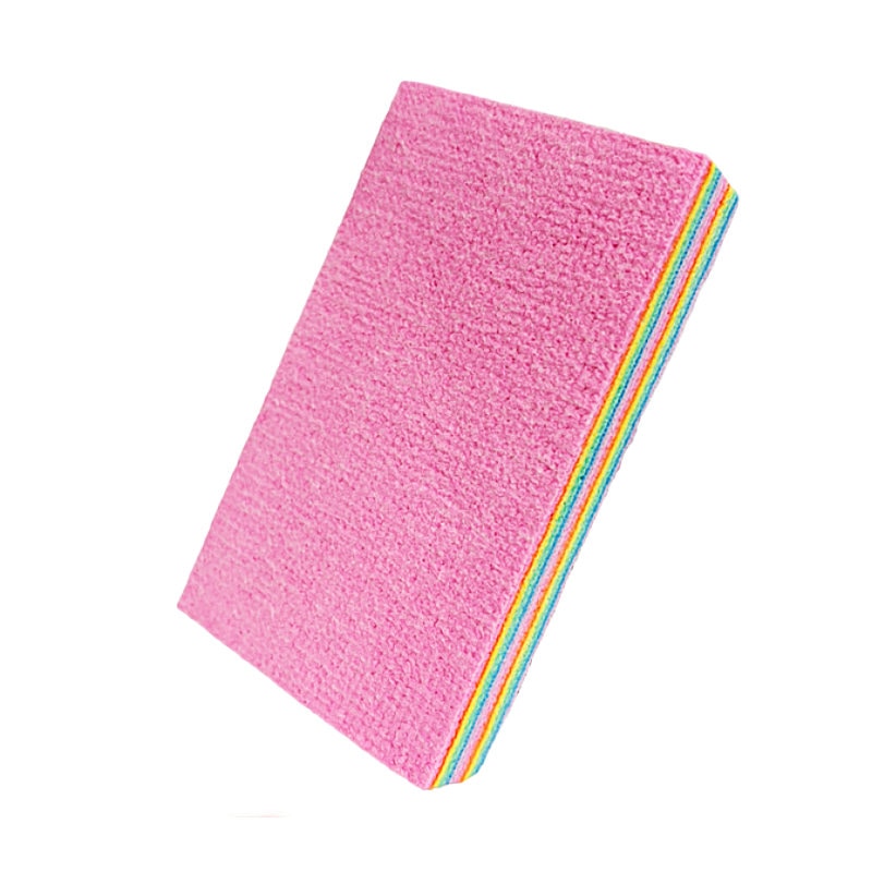 ２Ｗａｙ　レインボークリーンパッド　レギュラー