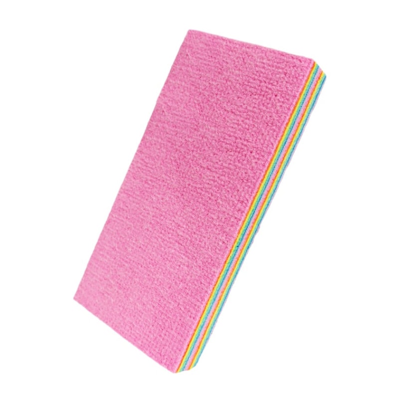 ２Ｗａｙ　レインボークリーンパッド　ロング