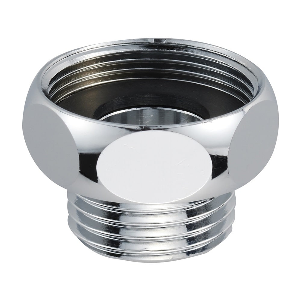 ＳＡＮＥＩ（サンエイ）パイプアダプター　ＰＴ２５－６Ａ