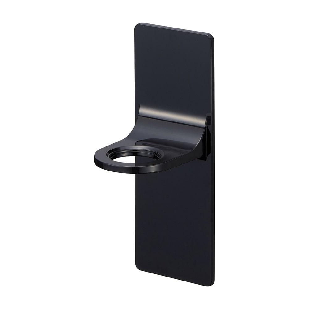 ＳＡＮＥＩ（サンエイ）マグネットディスペンサーラック　ブラック　ＰＷ１８５０－Ｄ