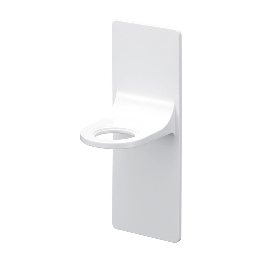 ＳＡＮＥＩ（サンエイ）マグネットディスペンサーラック　ホワイト　ＰＷ１８５０－Ｗ