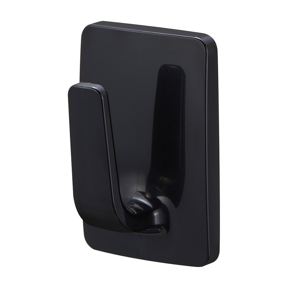 ＳＡＮＥＩ（サンエイ）マグネットフック　ブラック　ＰＷ８８５０－Ｄ