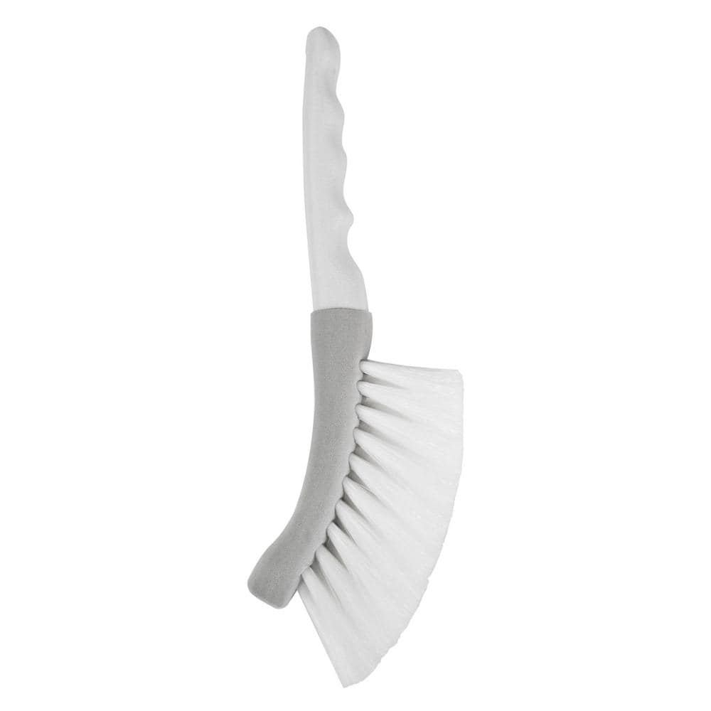 アズマ工業　アズマジック浴室用ソフトブラシ