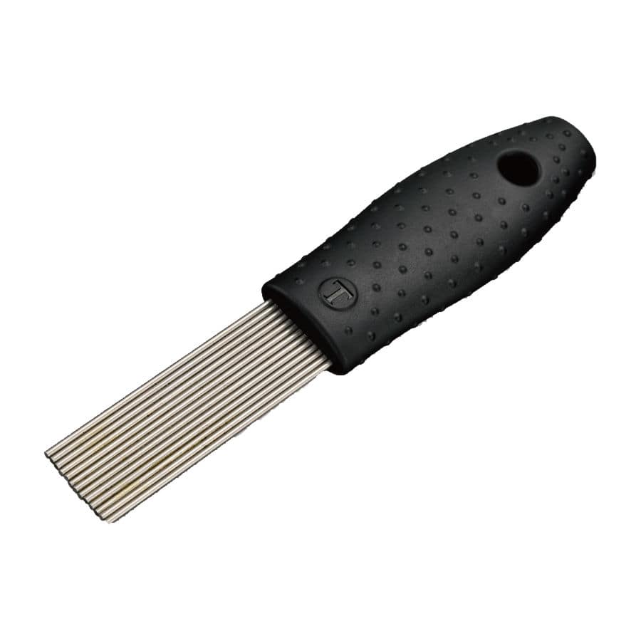 大塚刷毛　フレキシブルスケロ　２６ｍｍ