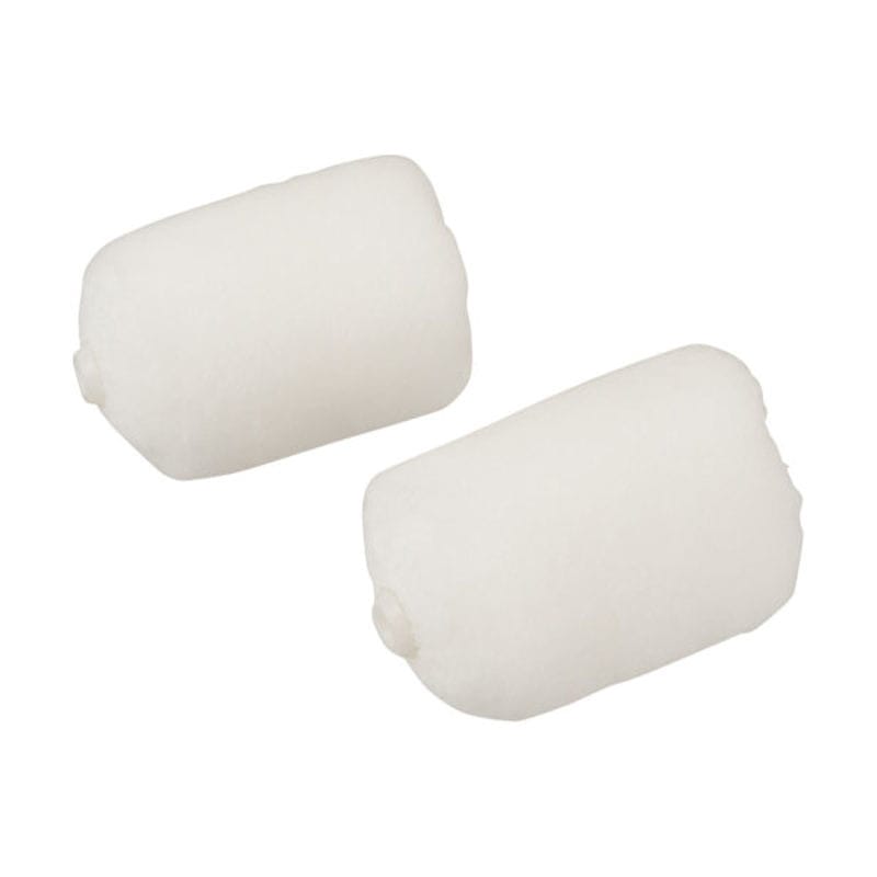 大塚刷毛　ミニローラーＭｉｃｒｏＥｉｇｈｔ　１８ｍｍ　２インチ