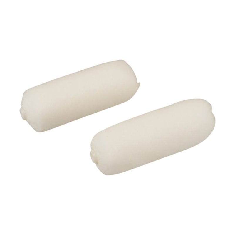 大塚刷毛　ミニローラーＭｉｃｒｏＥｉｇｈｔ　１３ｍｍ　３インチ